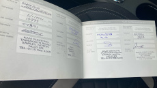 Kia Ceed 1.0T GDi ISG GT-Line 5dr Petrol Hatchback